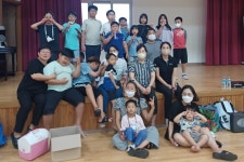 행사사진<학교소식<대리초등학교 대리초등학교