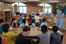 행사사진<학교소식<대리초등학교 대리초등학교