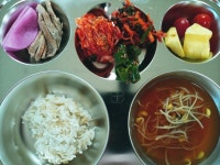급식 사진방