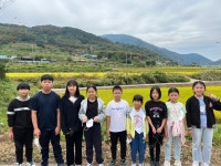 행사 갤러리<학교소식<덕치초등학교 덕치초등학교