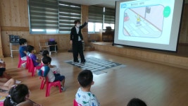 유치원 행사앨범<유치원<전주금평초등학교 전주금평초등학교