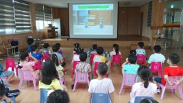 유치원 행사앨범<유치원<전주금평초등학교 전주금평초등학교