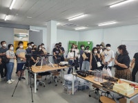 학교앨범