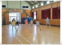 학교행사사진