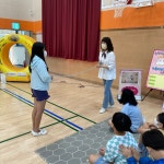 학교행사사진<알림마당<곰소초등학교 곰소초등학교