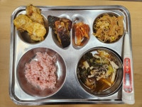 급식앨범<영양소식<학교소식<공음초등학교 공음초등학교