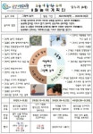 달누리<교육과정<교육마당<군산가람유치원 군산가람유치원