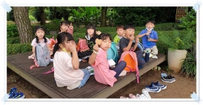 학교앨범<학교소식<행안초등학교 행안초등학교