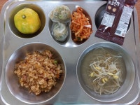 급식앨범<학교급식<학교소식<이리동남초등학교 이리동남초등학교