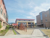 학교앨범<학교소식<청명초등학교 청명초등학교