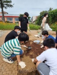학교앨범<학교소식<청명초등학교 청명초등학교