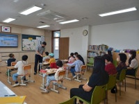 학교앨범<학교소식<청명초등학교 청명초등학교