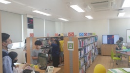 학교앨범<학교소식<청명초등학교 청명초등학교