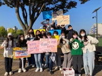 보건소식<알림마당<고창초등학교 고창초등학교