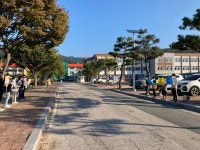 보건소식<알림마당<고창초등학교 고창초등학교