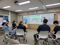 학교앨범<열린마당<고산고등학교 고산고등학교