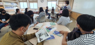 학교앨범