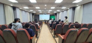 학교앨범<열린마당<고산고등학교 고산고등학교