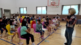 학교앨범<학교소식<남양초등학교 남양초등학교