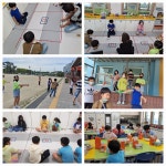 늘봄교실<늘봄학교<삼례중앙초등학교 삼례중앙초등학교