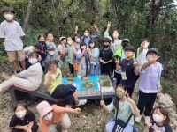 부안교육소식<알림마당<전북특별자치도부안교육지원청 전북특별자치도부안교육지원청