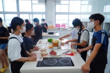 학교앨범<교육활동<전북동화중학교 전북동화중학교