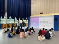학교앨범