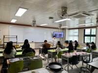 학교소식<알림마당<전북특별자치도남원교육지원청 전북특별자치도남원교육지원청