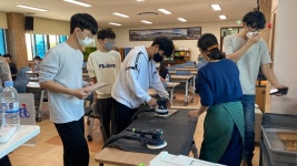 교육청소식<알림마당<전북특별자치도남원교육지원청 전북특별자치도남원교육지원청