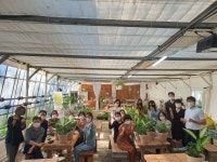 완주교육소식<완주교육소식<전라북도완주교육지원청 전라북도완주교육지원청