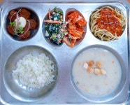 이달의 식단<급식소식<알림마당<전주동신초등학교 전주동신초등학교