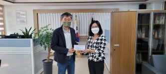 전라앨범<전라소식<전라고등학교 전라고등학교