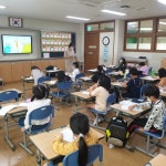 ♣ 활동사진<방과후학교 안내<방과후학교/돌봄교실<전주만성초등학교 전주만성초등학교