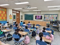 교육활동사진<학교소식<전주만성초등학교 전주만성초등학교