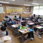 ♣ 활동사진<방과후학교 안내<방과후학교/돌봄교실<전주만성초등학교 전주만성초등학교