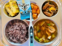 맛있는 점심시간<식생활관<알림마당<전주화산초등학교 전주화산초등학교