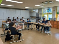 학교소식<알림마당<전주서신초등학교 전주서신초등학교