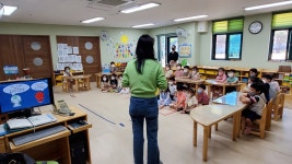 학교소식<알림마당<전주서신초등학교 전주서신초등학교