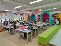 학교소식<알림마당<전주서신초등학교 전주서신초등학교