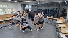 학교소식<소식마당<전주교대전주부설초등학교 전주교대전주부설초등학교