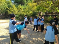 학교소식<소식마당<전주교대전주부설초등학교 전주교대전주부설초등학교