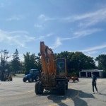 혁신사업<외부사업<전주생명과학고등학교 전주생명과학고등학교