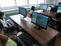소프트웨어<2022 방과후학교<방과후학교<종정초등학교 종정초등학교
