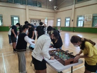 학교앨범<학교소식<정우초등학교 정우초등학교