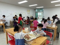 학교앨범<학교소식<정우초등학교 정우초등학교