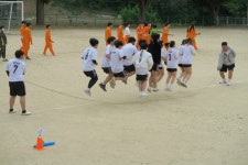 학교앨범<학교소식<한국치즈과학고등학교 한국치즈과학고등학교