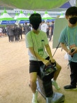 한방갤러리<열린마당<한국한방고등학교 한국한방고등학교