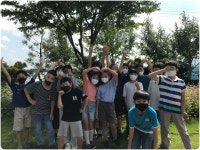 학교앨범<학교소식<김제북초등학교 김제북초등학교