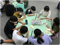 학교앨범<학교소식<김제북초등학교 김제북초등학교