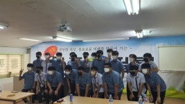 학교행사<학교생활<군산기계공업고등학교 군산기계공업고등학교